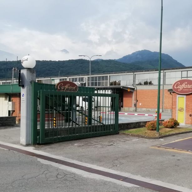 Vicenda Caffarel: i Comuni della Val Pellice faranno incontrare dirigenza e Regione