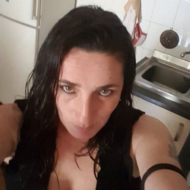 La Val Pellice scossa per la tragica fine di Carmen De Giorgi