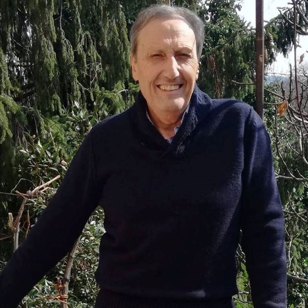 A Luserna San Giovanni si ritorna a parlare di fusione tra i Comuni della vallata