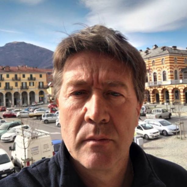 Luserna San Giovanni: il Pd si muove contro Canale e spunta il caso Bertin