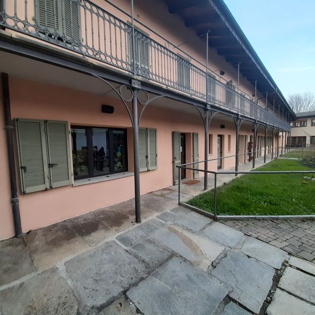 In formato ridotto torna il cinema all’aperto del Rifugio Re Carlo Alberto