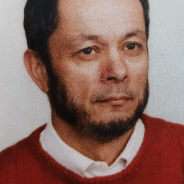 Luserna San Giovanni ha dato l’addio ad un ‘signore del calcio’