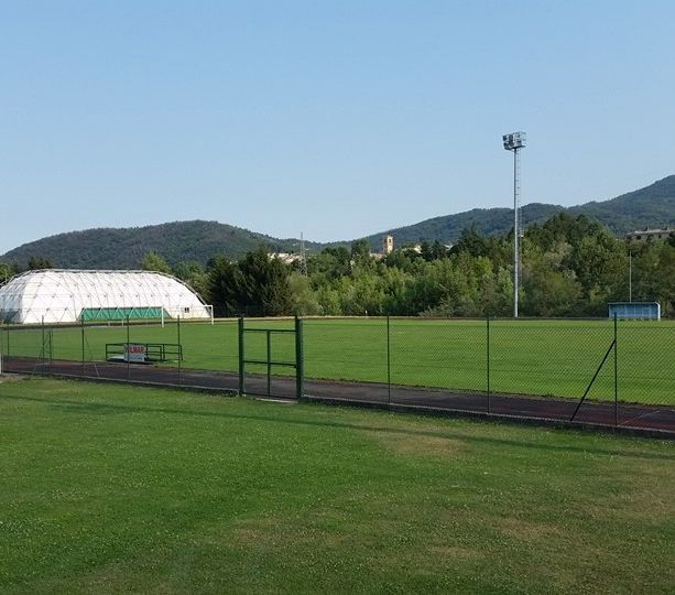La Federazione non fa spazio a una seconda squadra del Luserna calcio e il presidente si dimette