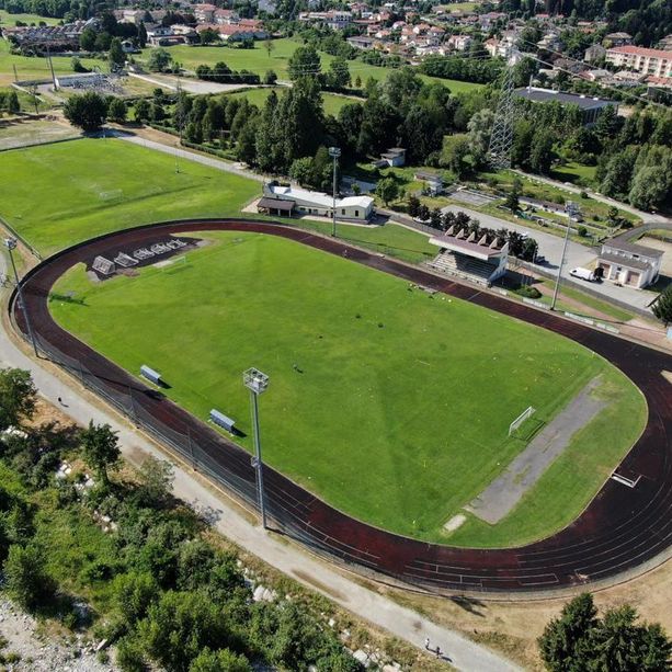 Si è aperto un nuovo decennio per il calcio lusernese
