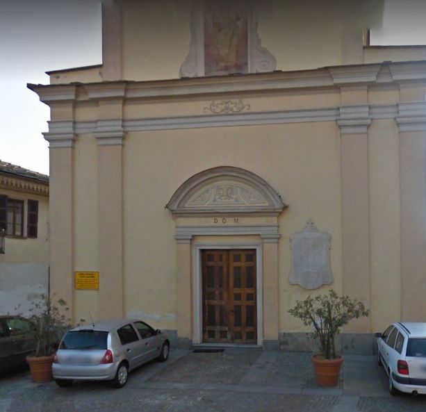 Letture e arie da melodramma nel centro storico di Luserna
