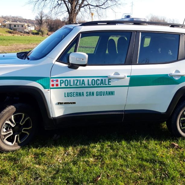 Luserna San Giovanni: «Dobbiamo sanificare la casa», ma è una truffa