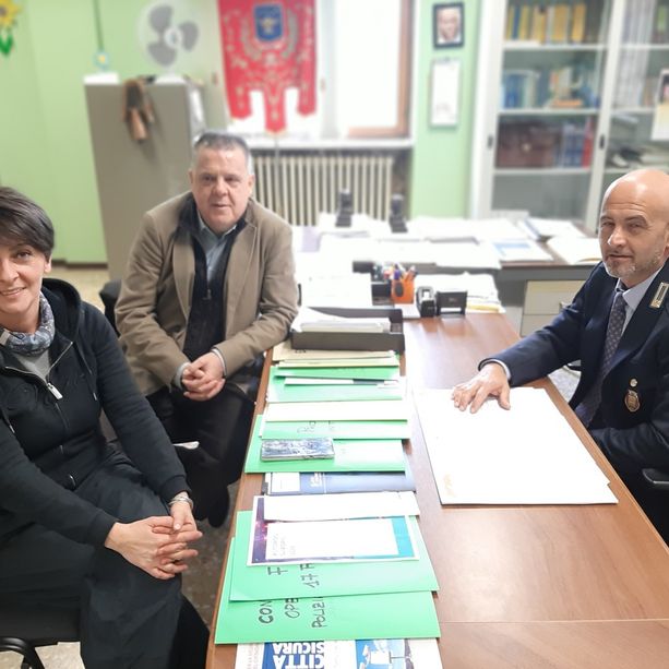 La Pro loco di Luserna San Giovanni lancia un appello: «Servono forze fresche, altrimenti le manifestazioni sono a rischio»