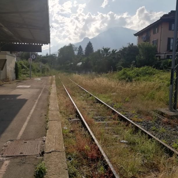‘Mobilità, ambiente e cittadinanza’, se ne parla a Torre Pellice