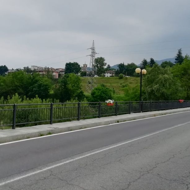 A Luserna San Giovanni si fa storia passeggiando