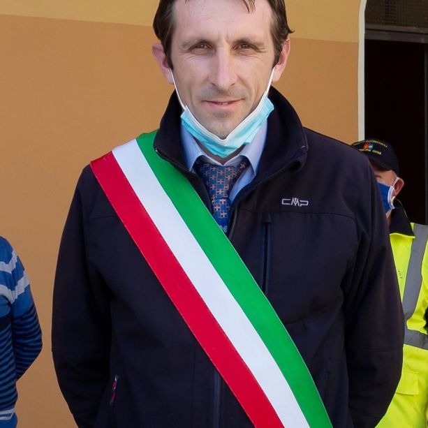 “Il futuro sindaco di Pinerolo deve prestare massima attenzione ai piccoli Comuni”