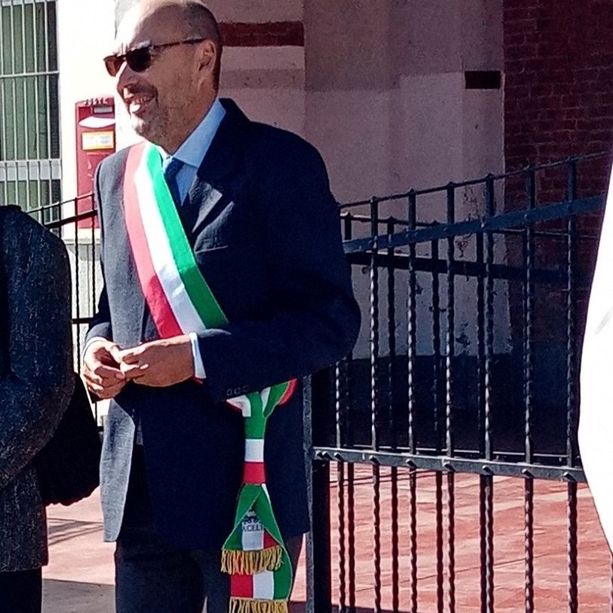 Enrico Scalerandi si conferma alla guida di Macello