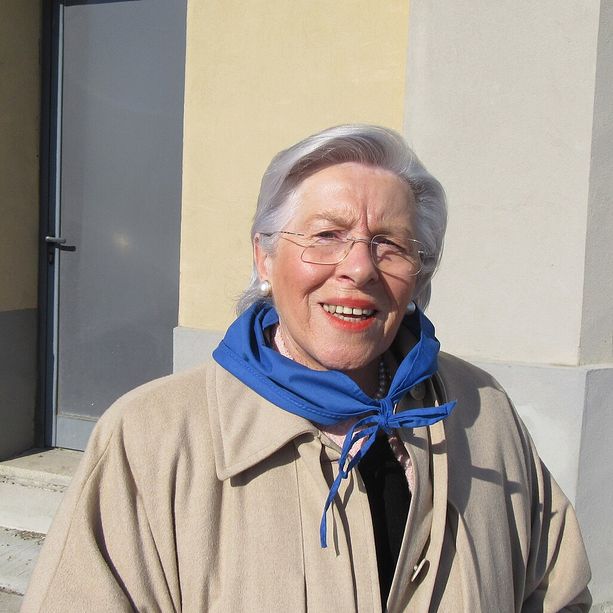 Il pluralismo della Resistenza negli 80 anni della Liberazione