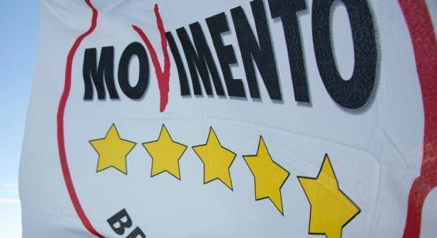 Il M5S di Pinerolo cerca proposte in vista degli Stati generali di sabato 24