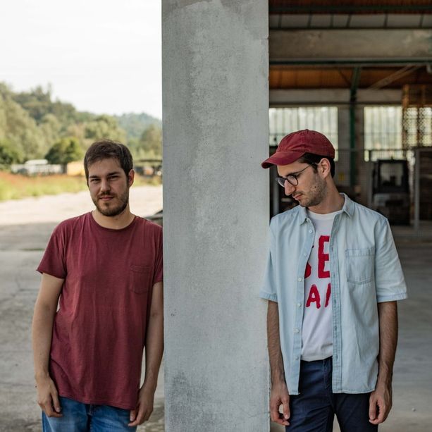 A settembre torna la Rassegna dell’Artigianato a Pinerolo