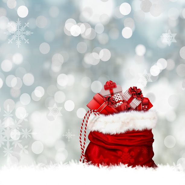 Presepe vivente e bancarelle: domani None festeggia il Natale
