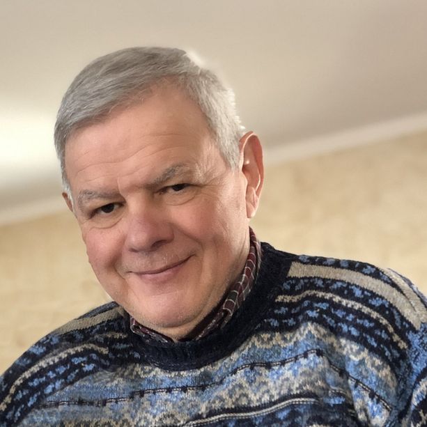 None ricorda la passione e l’impegno del ‘mite giacobino’ Dellacqua