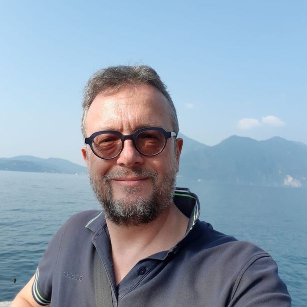 Addio a Massimo Tortone, None perde ‘una persona rara e gentile’