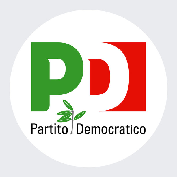 Pinerolo 2021: “Una lista che rispetta la parità di genere e si apre alla società civile”