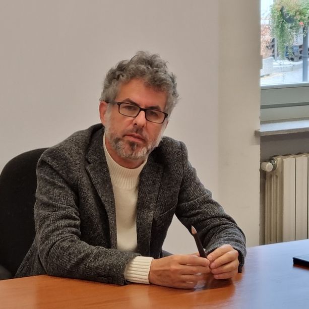 Marco Ventre sbaraglia la concorrenza e cala il tris a Villar Perosa