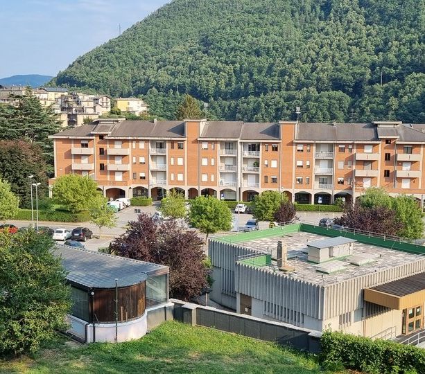Perosa Argentina in festa due giorni per San Genesio