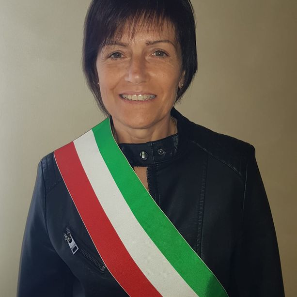 Perrero: il doppio quorum non ferma Laura Richaud
