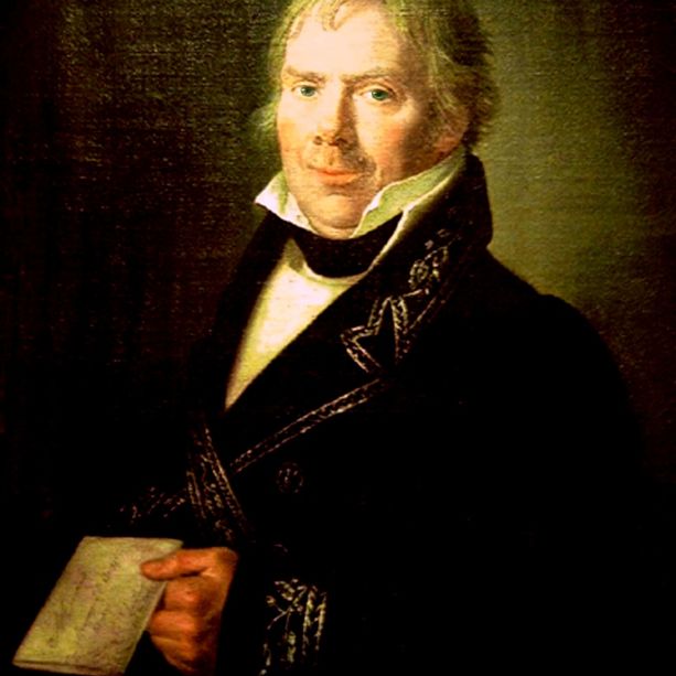 Pinerolo: una giornata di eventi per ricordare Pierre Geymet