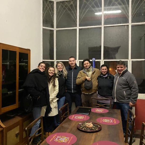 «La mia intenzione è rilanciare l’attività equestre a Pinerolo»