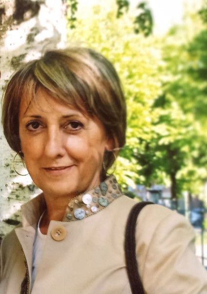 Oggi l’addio commosso ad Anna Dalmasso Guglielmone
