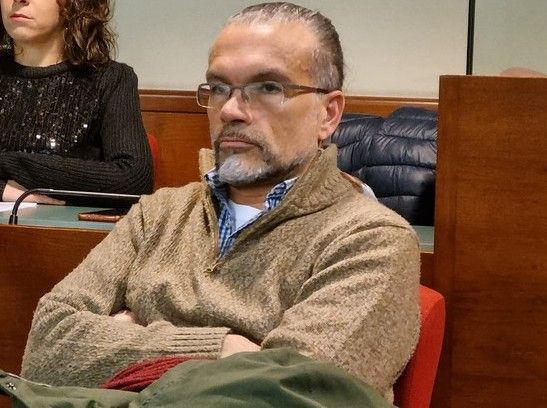 “La posizione del M5S sullo stop alle armi all’Ucraina non ha fondamento logico”