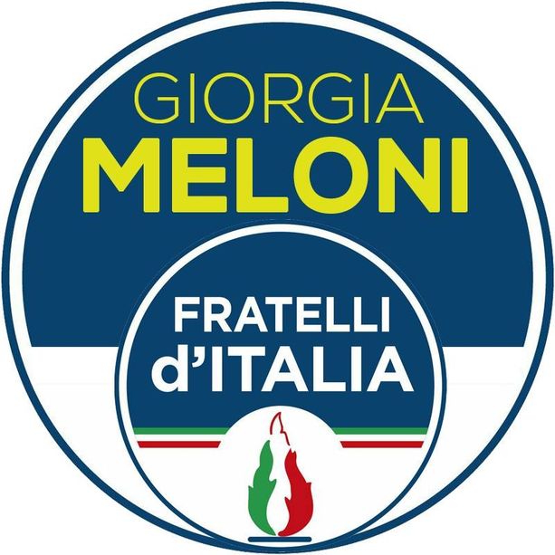 Pinerolo 2021: l’esordio di Fratelli d’Italia alle Comunali