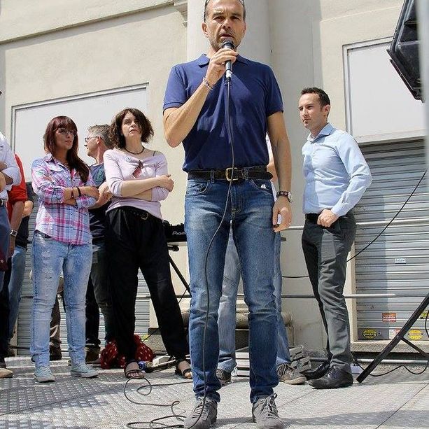 M5S di Pinerolo: “Non si proceda con l’espulsione dei no-Draghi”