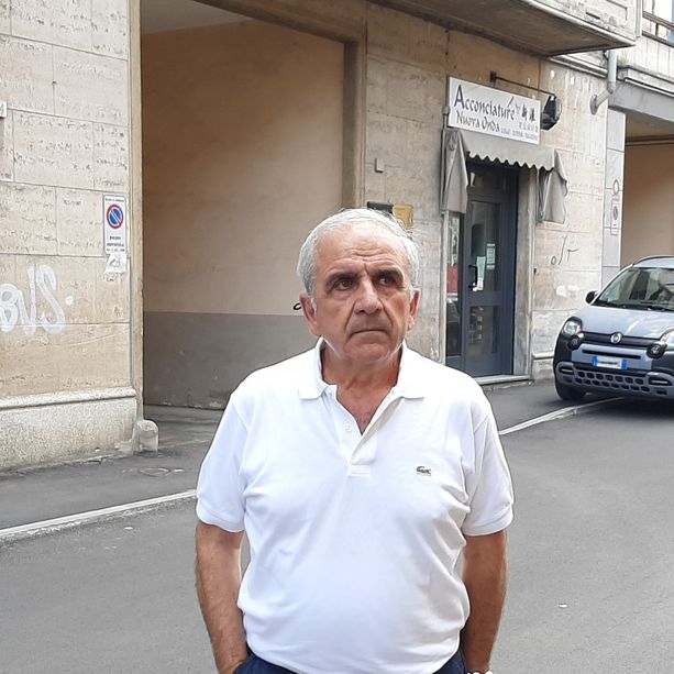 Pinerolo 2021, verso il ballottaggio: Spidalieri non si allea con Berti