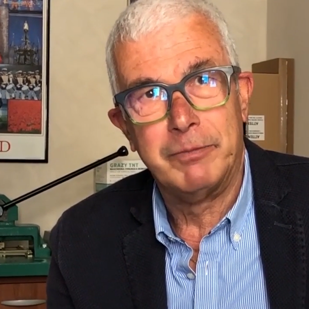 Pinerolo: domani la commissione comunale sulla gestione del Palaghiaccio