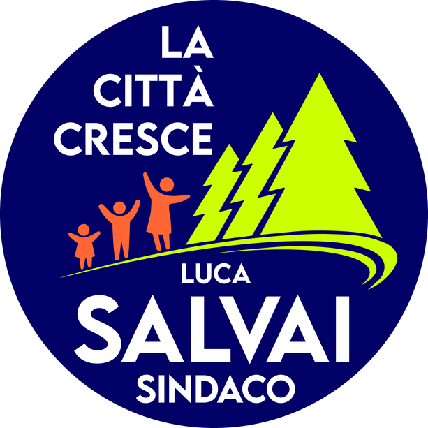 Pinerolo 2021: La Città Cresce grazie a una cultura inclusiva e ‘verde’