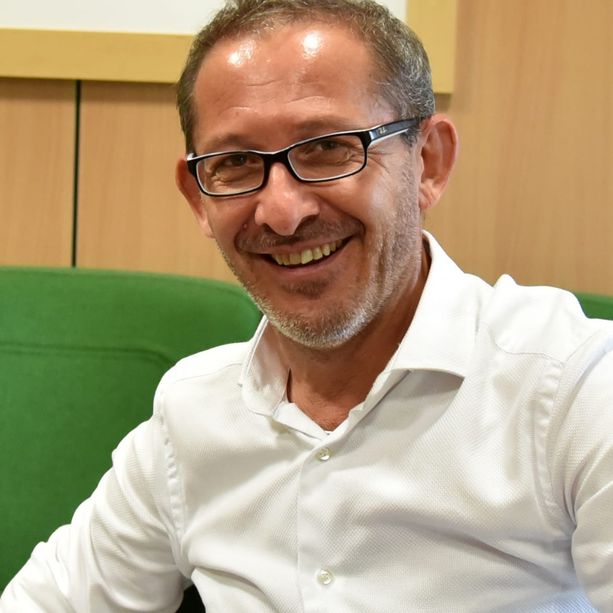 Pinerolo 2021: il Pd punta su 12 donne e 12 uomini