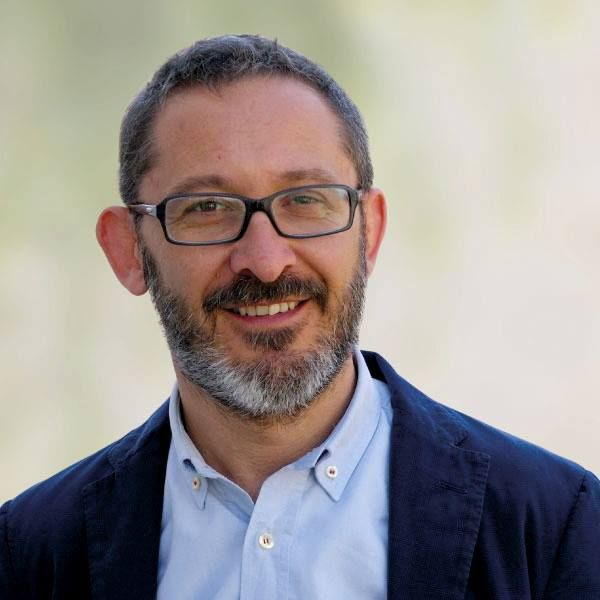 “Il Pd deve migliorare i rapporti con gli amministratori locali”