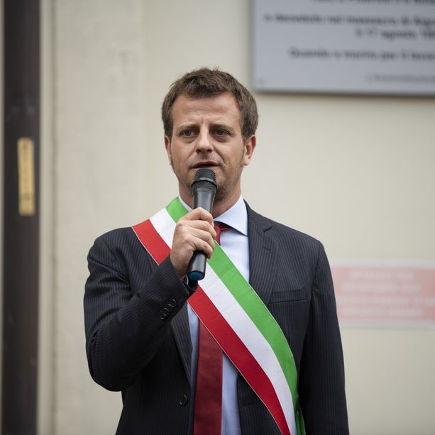 Il sindaco di Pinerolo è il nuovo presidente della Conferenza dei sindaci dell’Asl To3