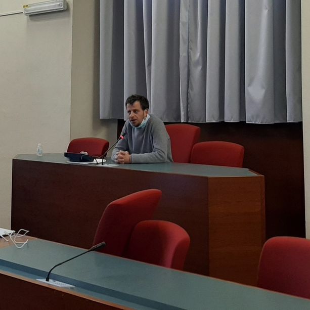 Venti sfollati in hotel dopo l’esplosione in piazza Sabin a Pinerolo costata la vita a due persone