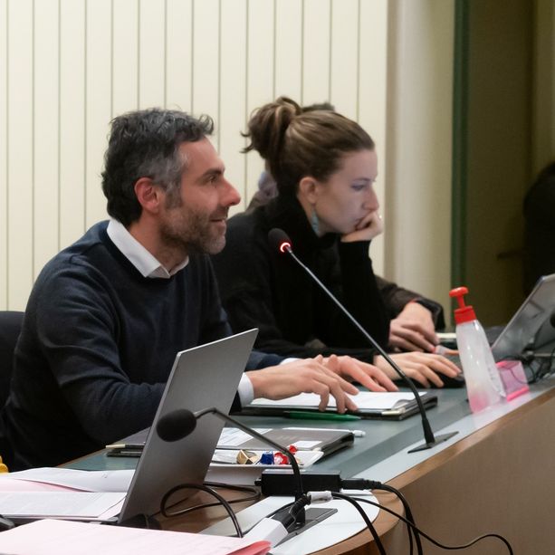 Bilancio partecipativo 2024: Pinerolo premia l’idea