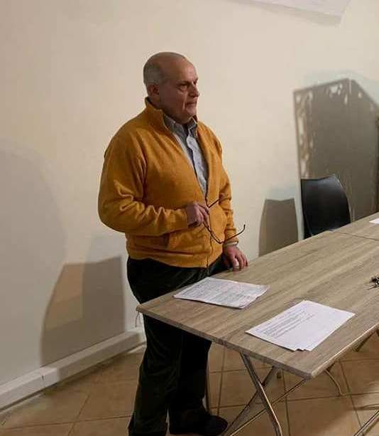 Città e territori smart a confronto per festeggiare i dieci anni di Lapis
