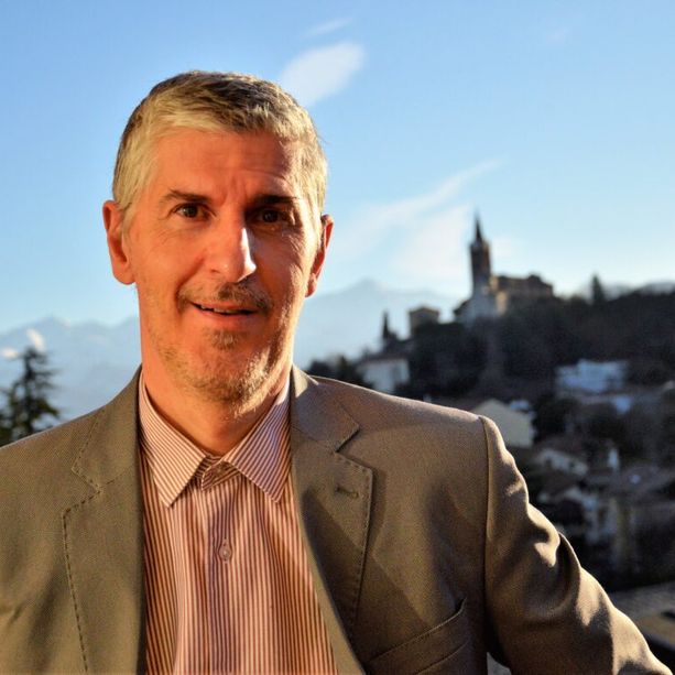 Pinerolo 2021: “Parliamo ai cittadini stufi dei partiti e dei movimenti diventati partiti”
