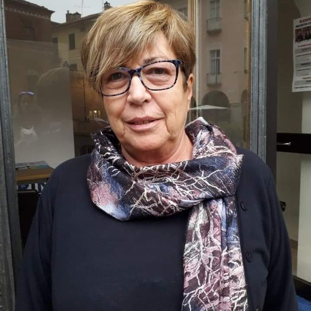‘Donne e Lavoro – Tra credenze e fragilità’: convegno al Barrage di Pinerolo