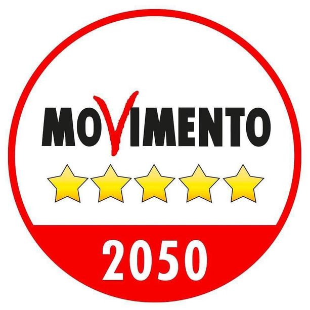 Pinerolo 2021: “Una lista rinnovata che vuole completare il lavoro di questi 5 anni” Pinerolo 2021: “Una lista rinnovata che vuole completare il lavoro di questi 5 anni”