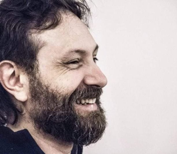 ‘Myriam di Nazareth’ diventa un reading teatrale e arriva nelle chiese del Pinerolese