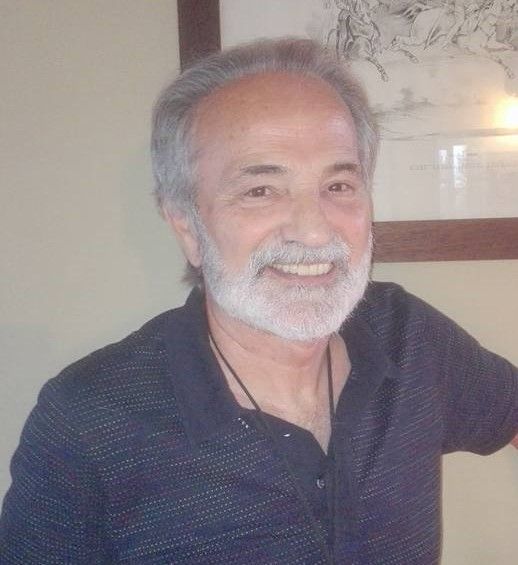 Il Covid si porta via l’ingegnere di Pinerolo Piergiuseppe Daviero: “Una persona competente”