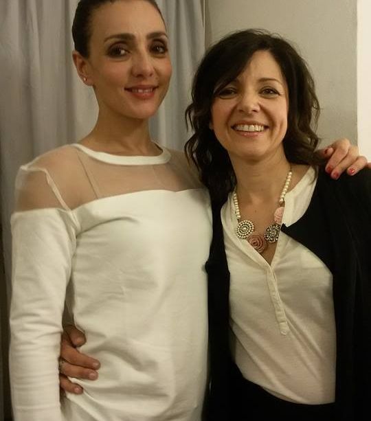 L’ex assessore Roberta Falzoni non si ricandida e lascia la segreteria del Pd