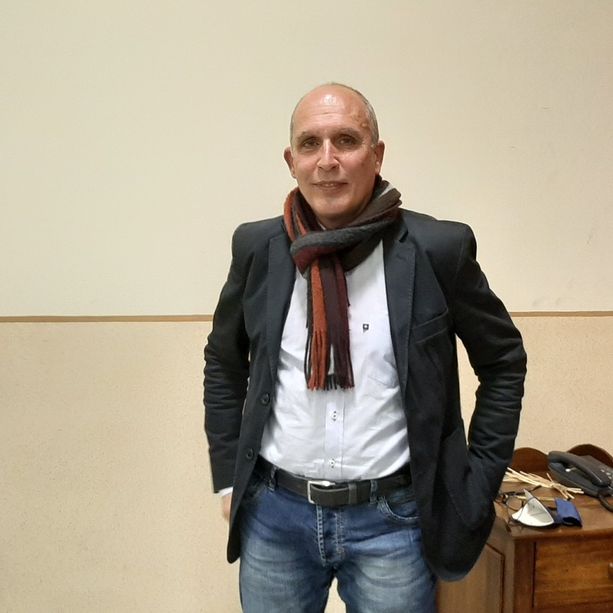 Pinerolo 2021: Roberto Prinzio ritira la candidatura a sindaco