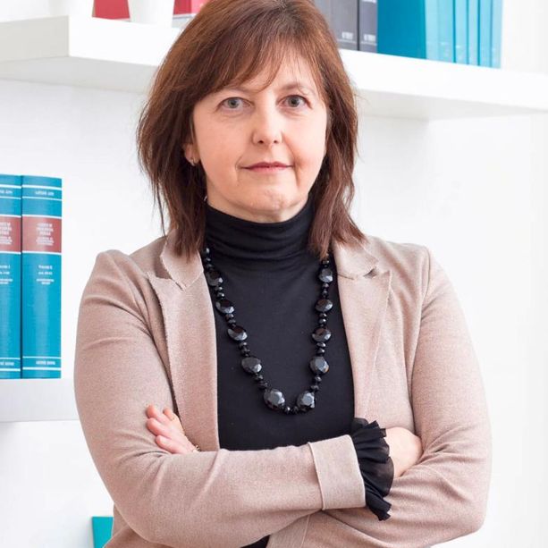 Lorenzino (Pd di Pinerolo) nomina la sua segreteria