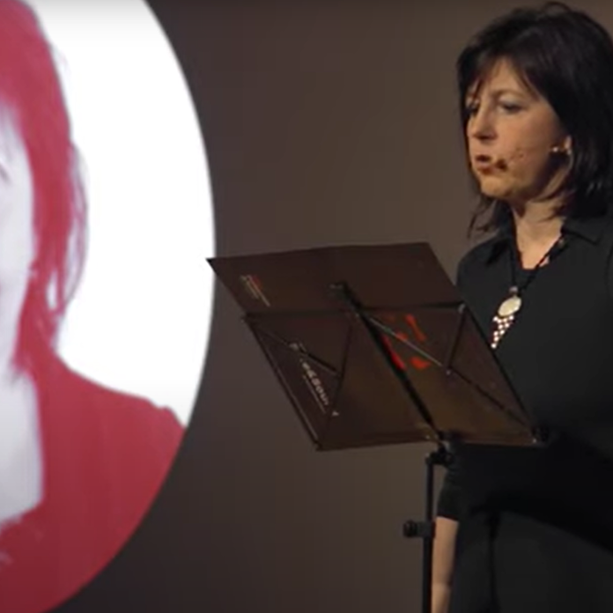 Il Pd di Pinerolo stringe sul nome di Silvia Lorenzino