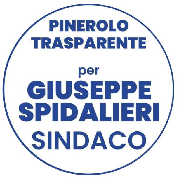 Pinerolo 2021: “Una lista di donne e uomini trasparenti”